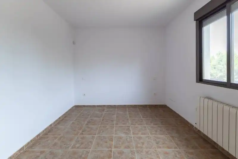 Casa o xalet en venda en Duruelo amb Calefacció, Terrassa i Piscina