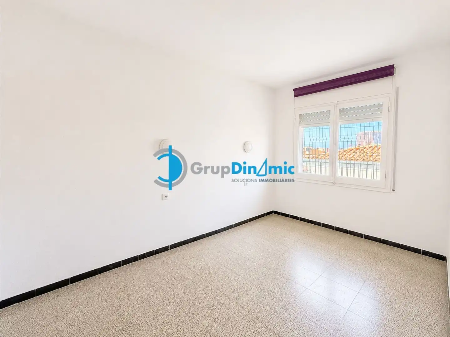 Dining room of Flat for sale in Palamós  with Balcony