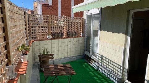 Photo 2 of Attic for rent in Carrer de Graner, Collblanc, L'Hospitalet de Llobregat