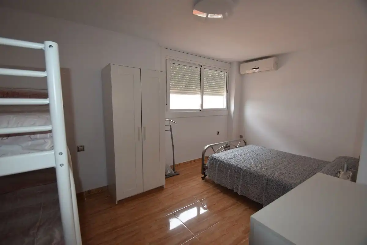 Ático en venta en Segur de Calafell, imagen 12
