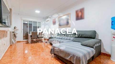 Photo 2 of Flat for sale in Roquetas Pueblo, Almería