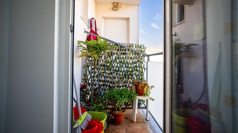 Foto 4 von Wohnung zum Verkauf in Les Coves de Vinromà, Castellón