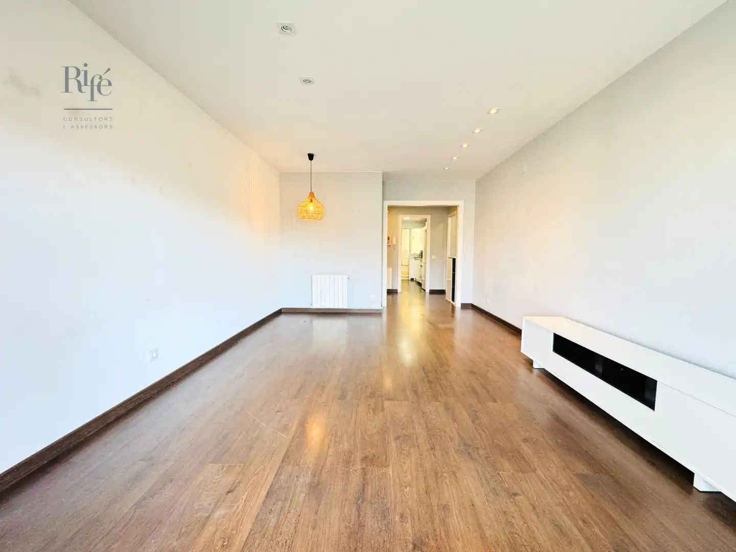 Piso con terraza en venta en Avinguda de la Cossetània, imagen 6