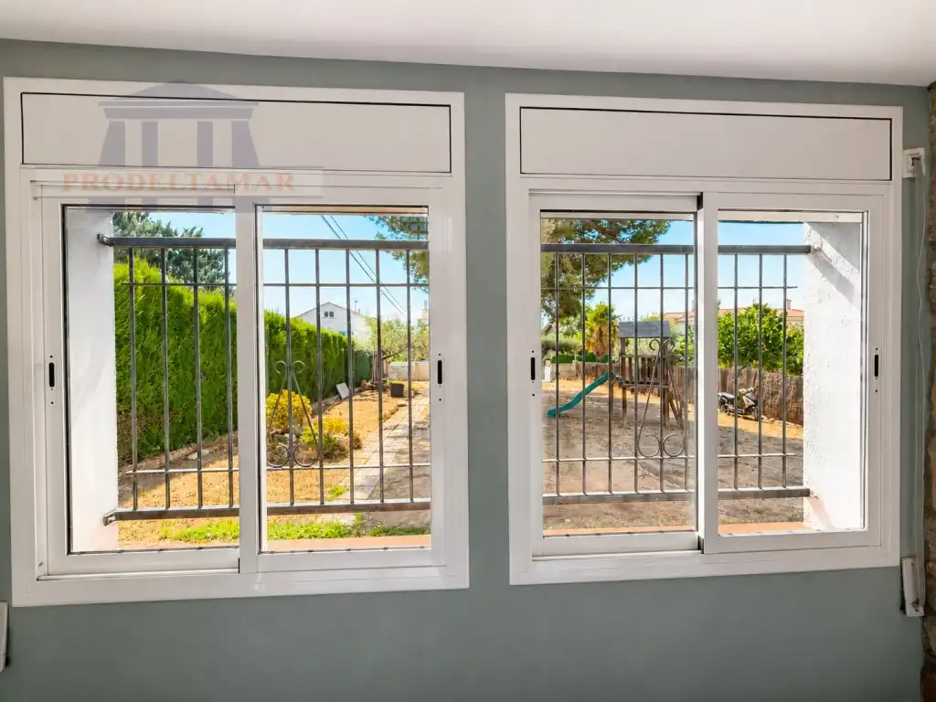House for sale in Calle Mar Roig, imagen 6