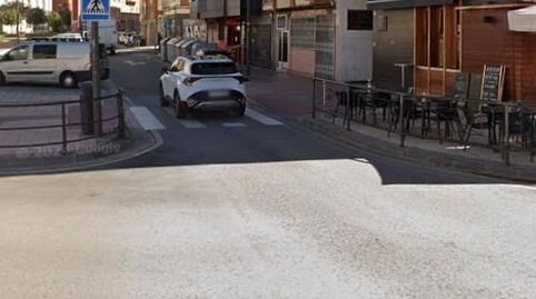 Venta Piso en Burgos, imagen 2
