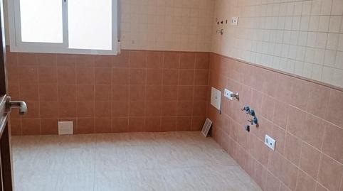 Foto 2 de Àtic en venda a Santo Angel, Murcia