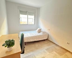 Apartament per a compartir a Tablero Bajo - Arruzafilla