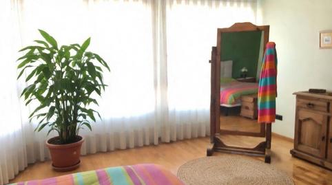 Foto 5 von Dachboden zum Verkauf in Pais Valencia, Silla, Valencia