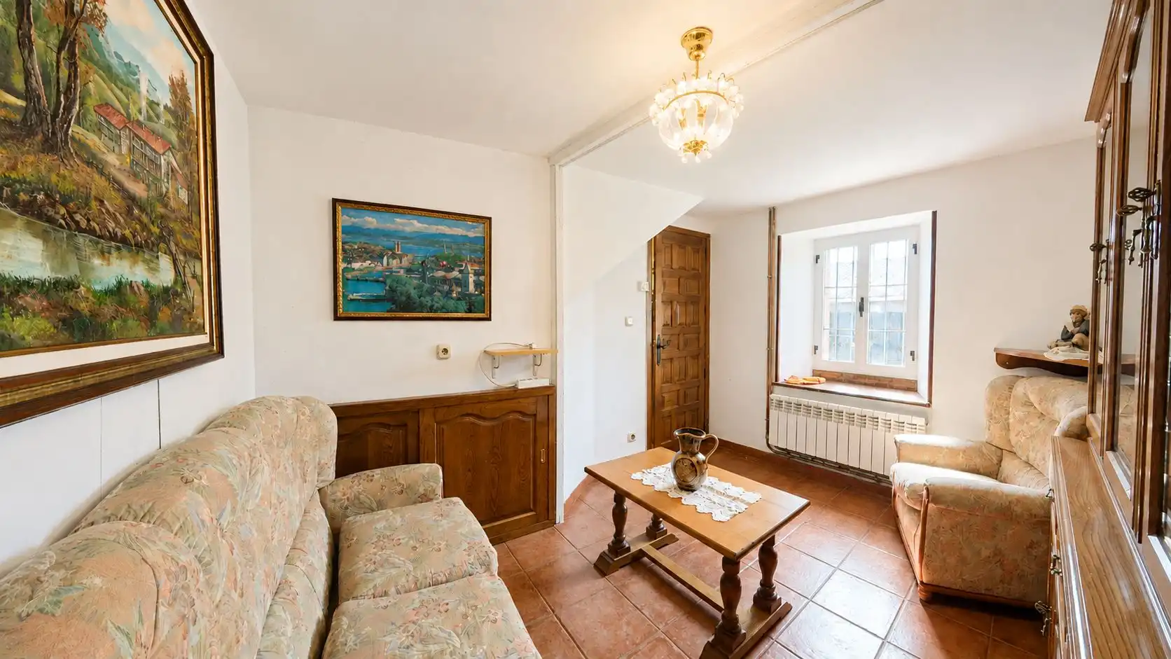 House for sale in Hermandad de Campoo de Suso, imagen 6