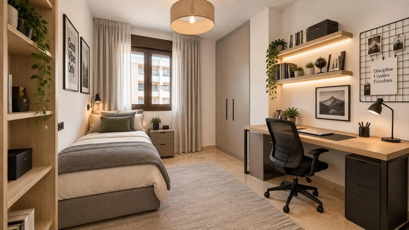 Flat with lift for sale in RIBERA ALMADRAVILLAS 1, imagen 20