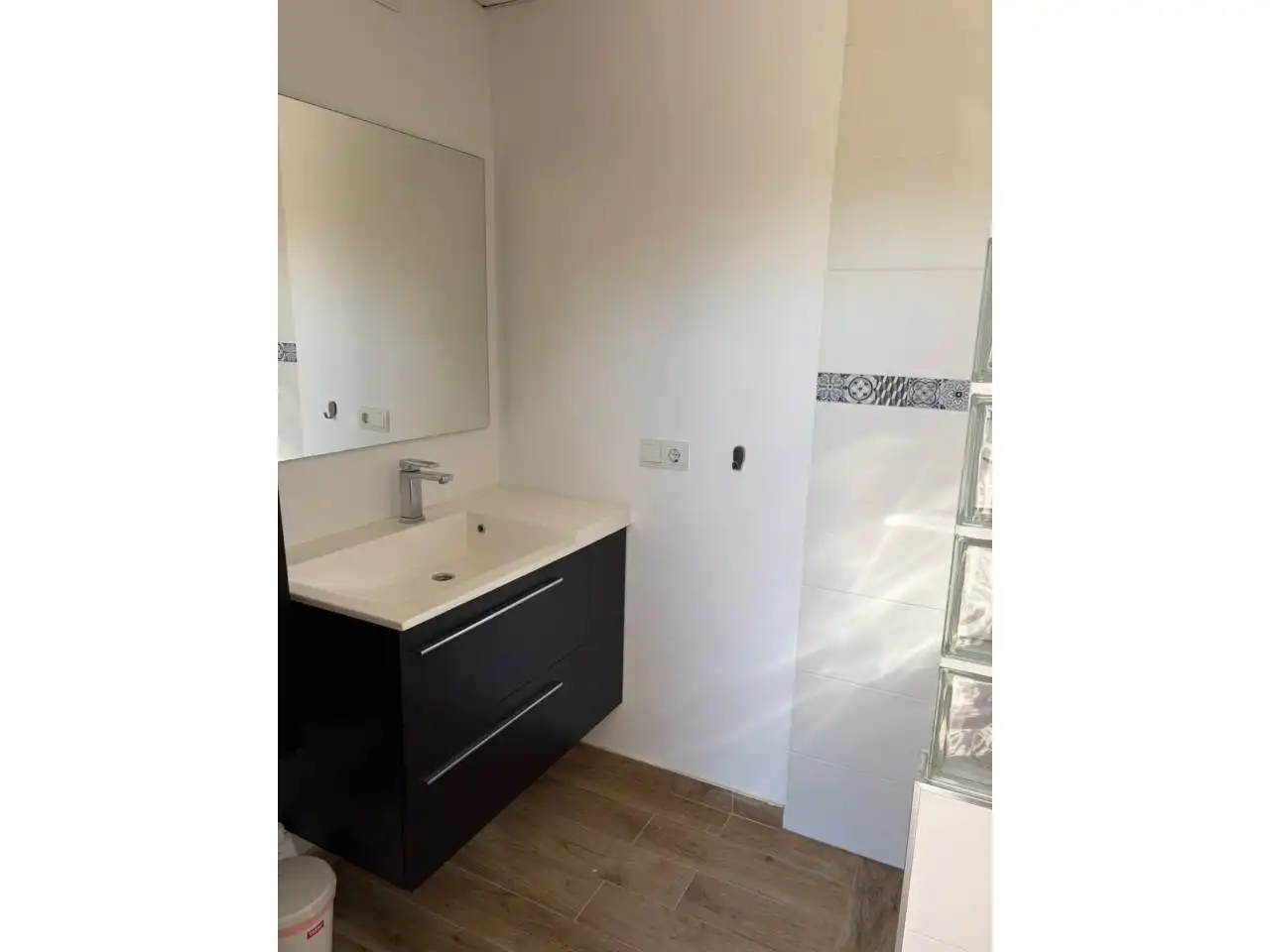 Chalet con piscina en venta en Urbanizacion Celada, imagen 50