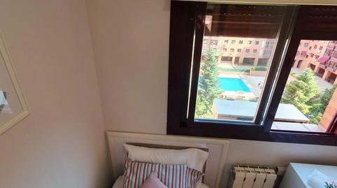 Photo 4 of Apartment to share in Abrantes,  Madrid Capital