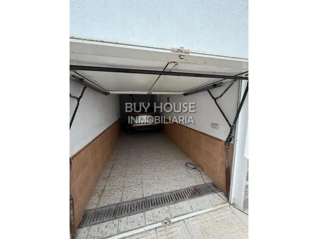Chalet en venta en Villaluenga de la Sagra, imagen 5