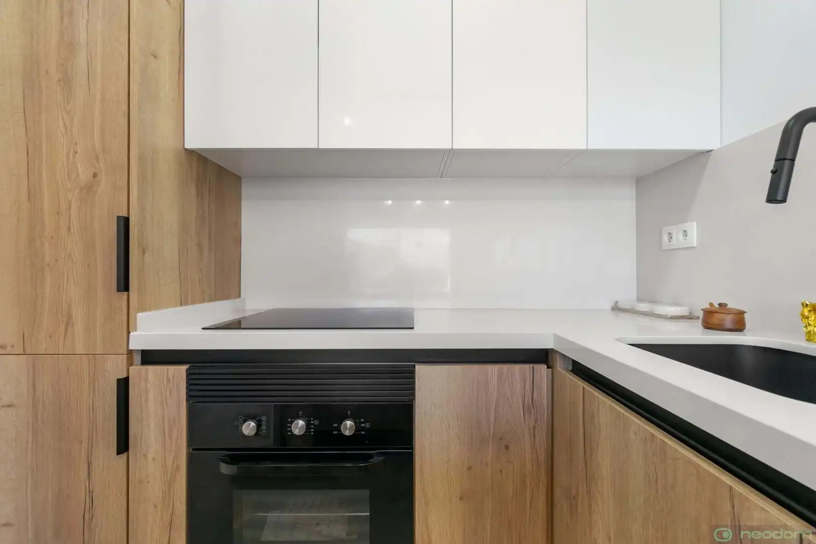 Appartement avec piscine à vendre à N/A, imagen 10