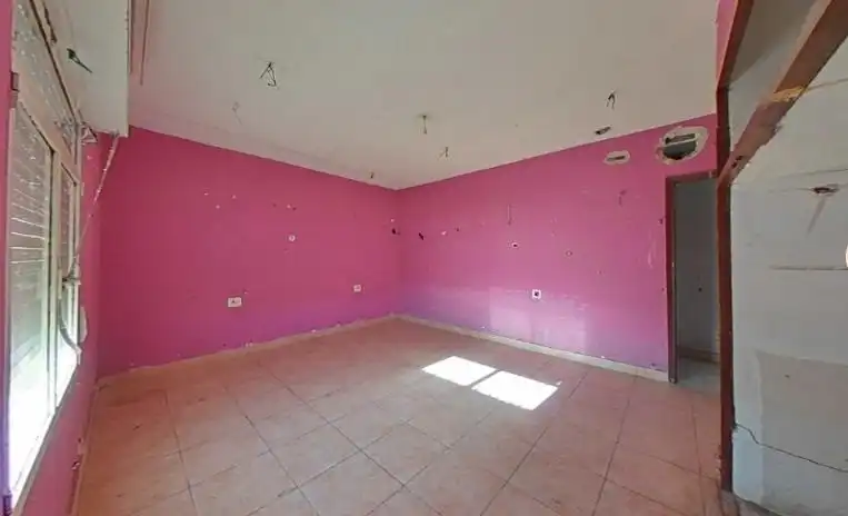 Casa en venta en PULLAS, LAS, imagen 13