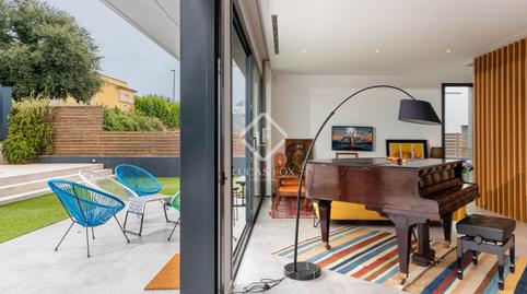 Foto 5 de Casa o xalet en venda a Fornells de la Selva, Girona