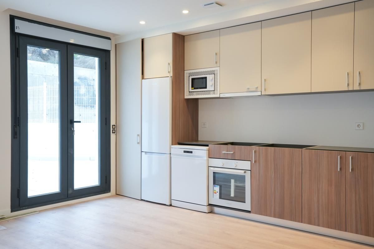 Flat for sale in C. Morata, 38, Campo Real