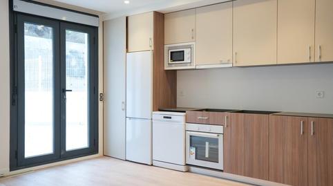 Photo 3 of Flat for sale in C. Morata, 38, Campo Real, Madrid
