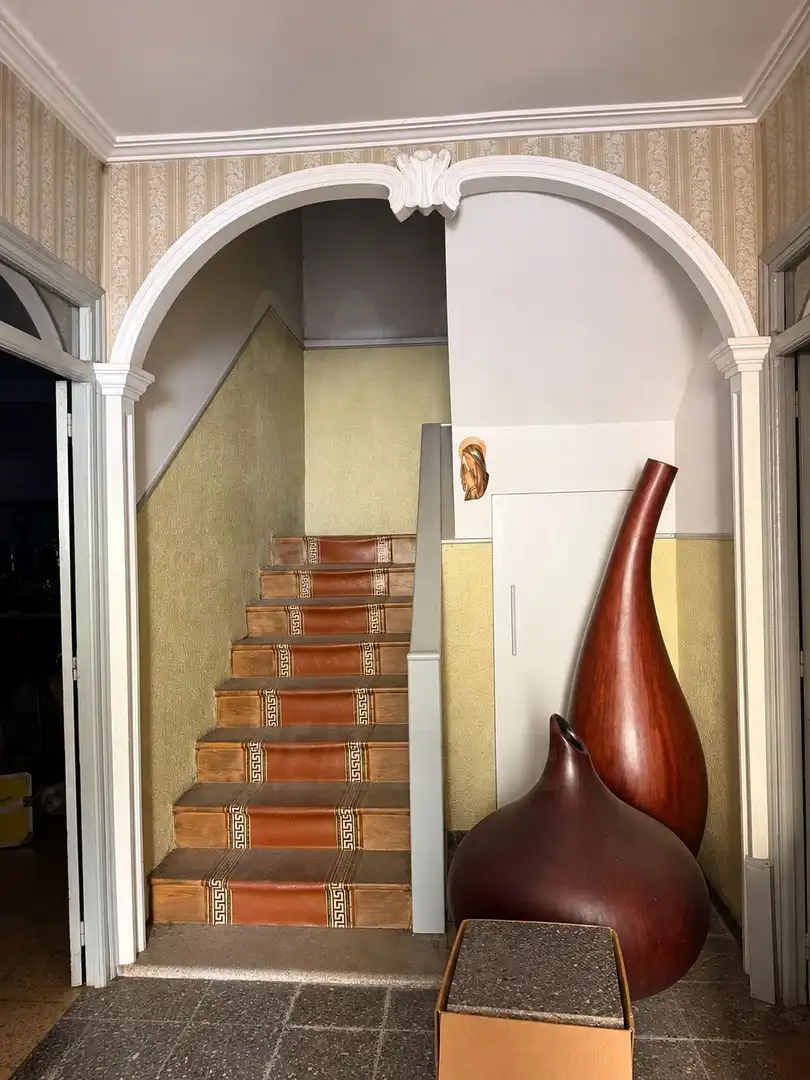 Landhaus zum Verkauf in Matallana de Torío, imagen 4