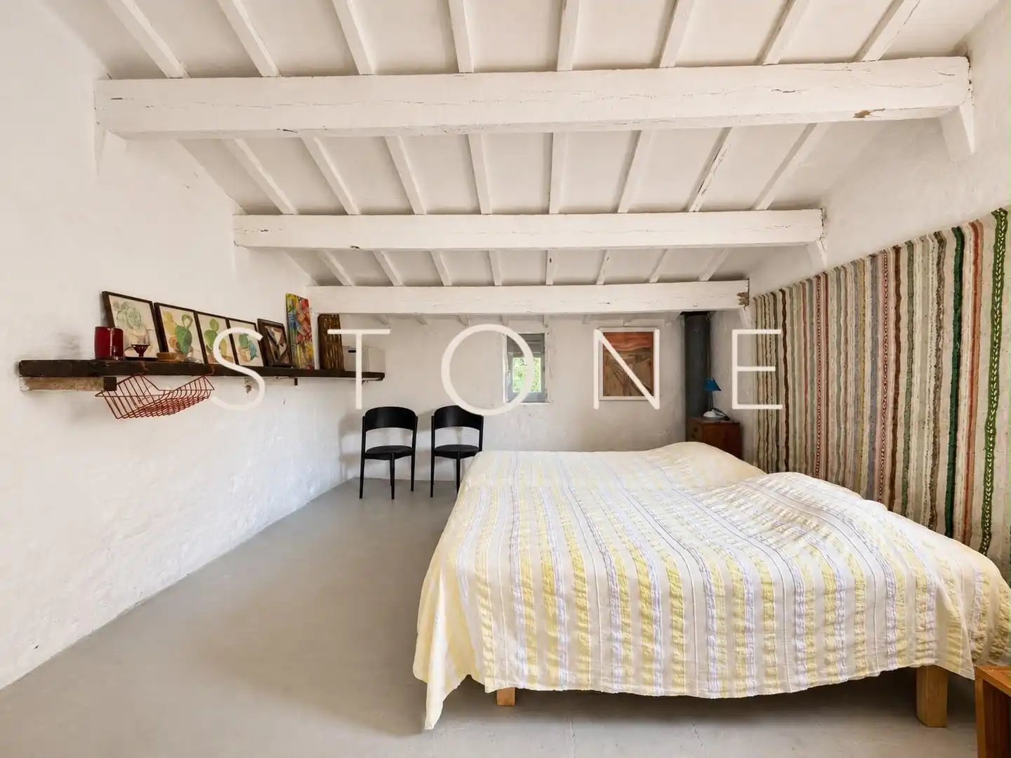 Casa con terrazza in vendita a Trebalúger, imagen 15