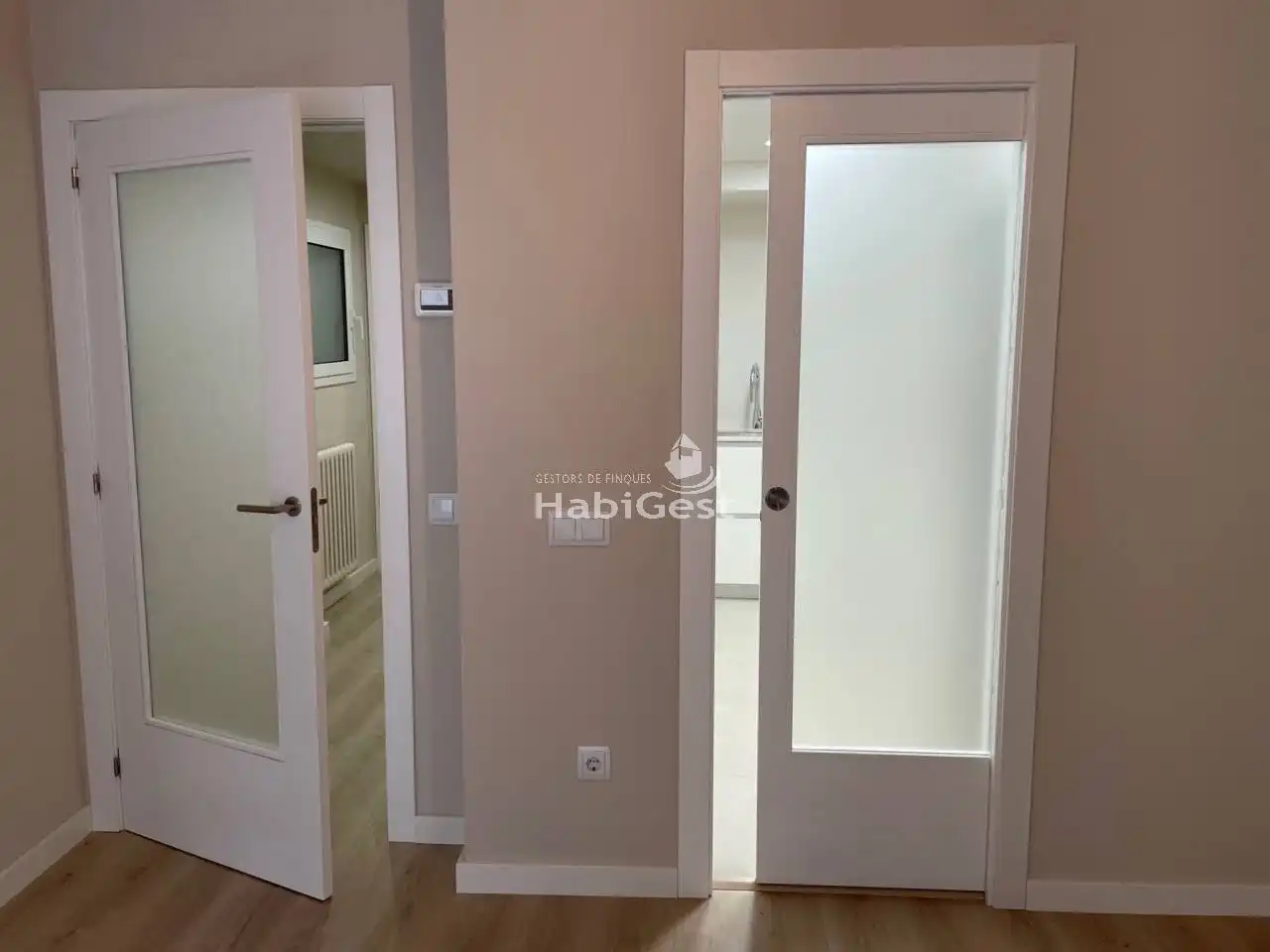 Appartamento con terrazza in vendita a Calle MALUQUER SALVADOR, imagen 40