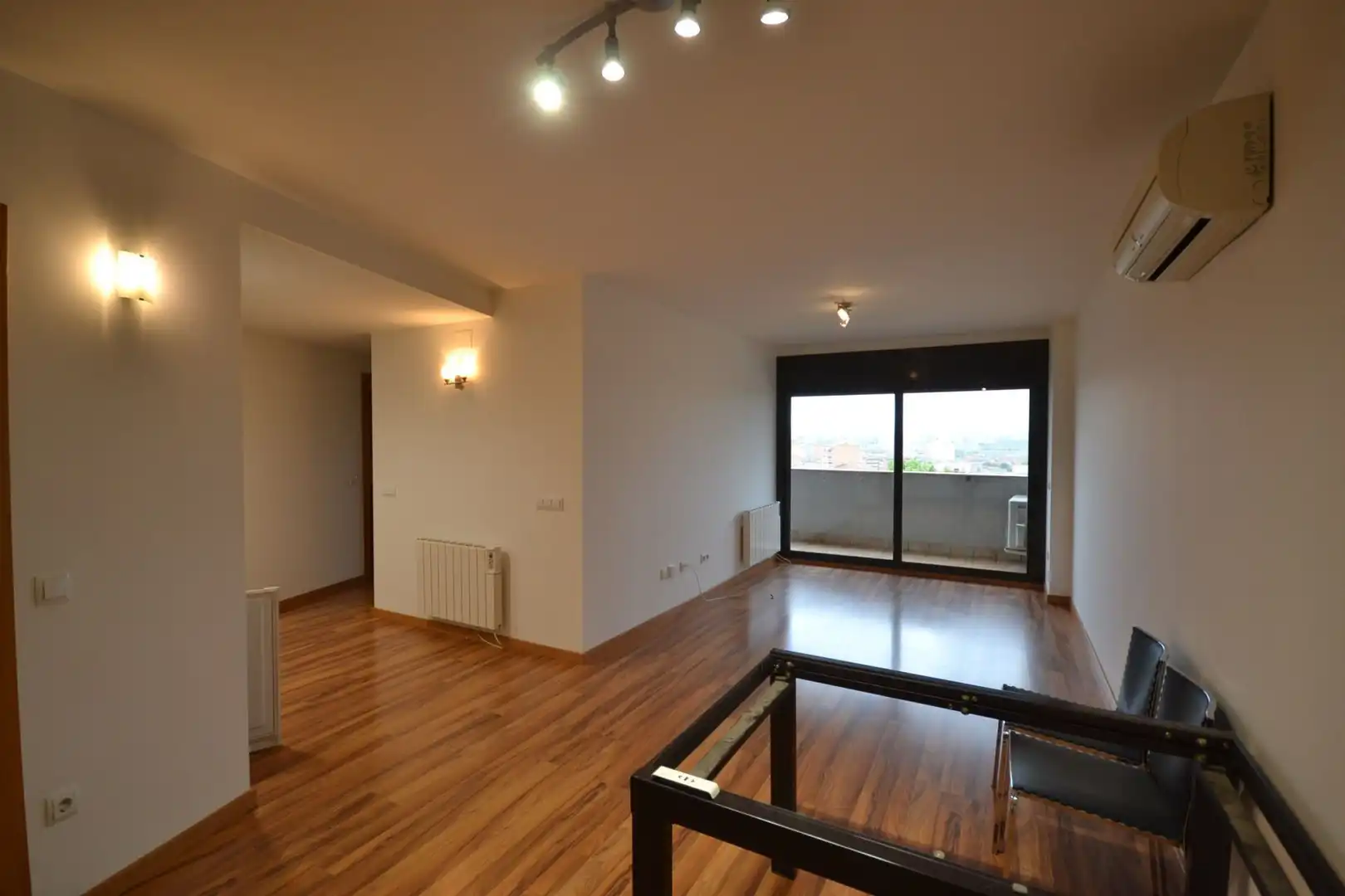 Appartement avec ascenseur à vendre à Bellpuig, imagen 2
