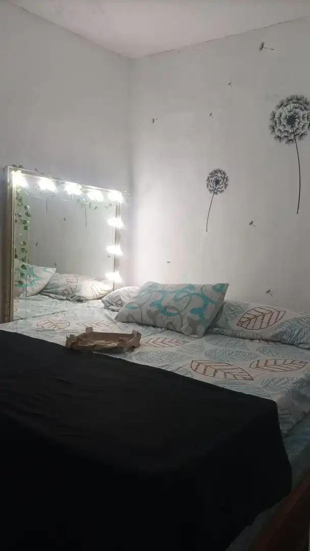 Bedroom of Detached homes for sale in Pilas  with Storage room