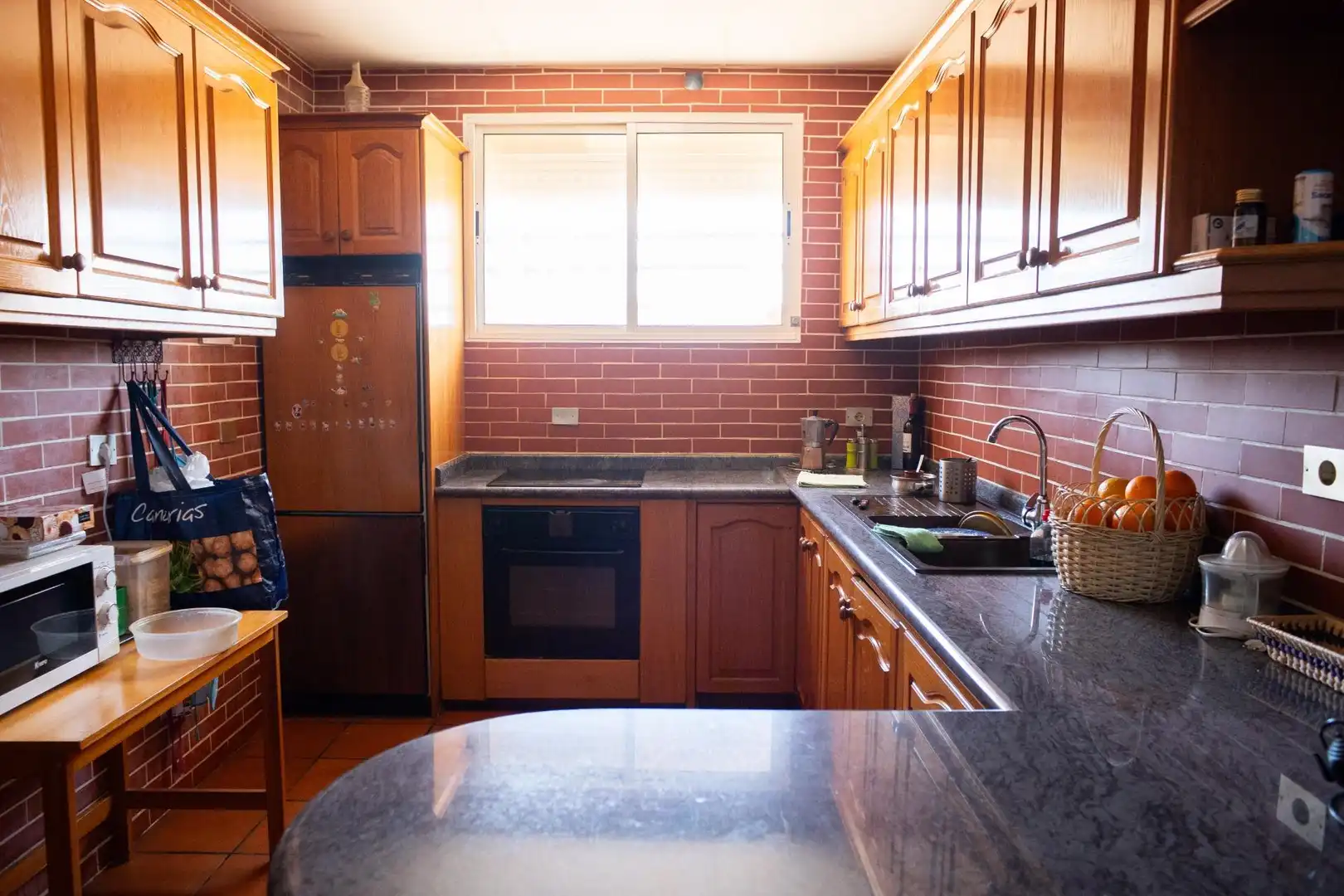 Houses for sale in Camino CRUZ DE JEREZ, Callejón del Castillo - El Calero - Las Huesas