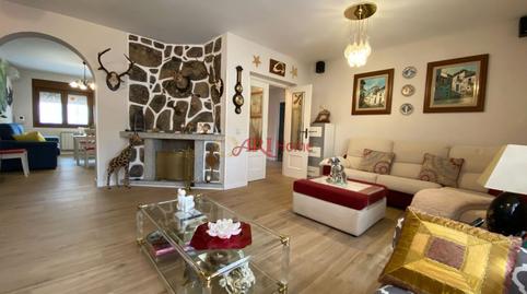 Foto 3 de Casa o xalet en venda a Rio Duero, Villamanta, Madrid