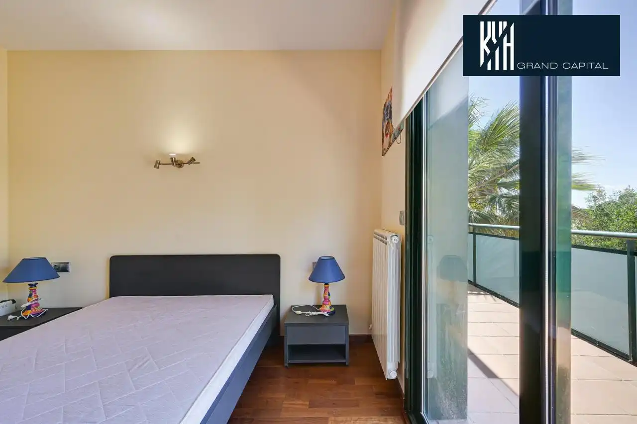 Casa con terrazza in vendita a Carrer Carrer Xaloc, imagen 28