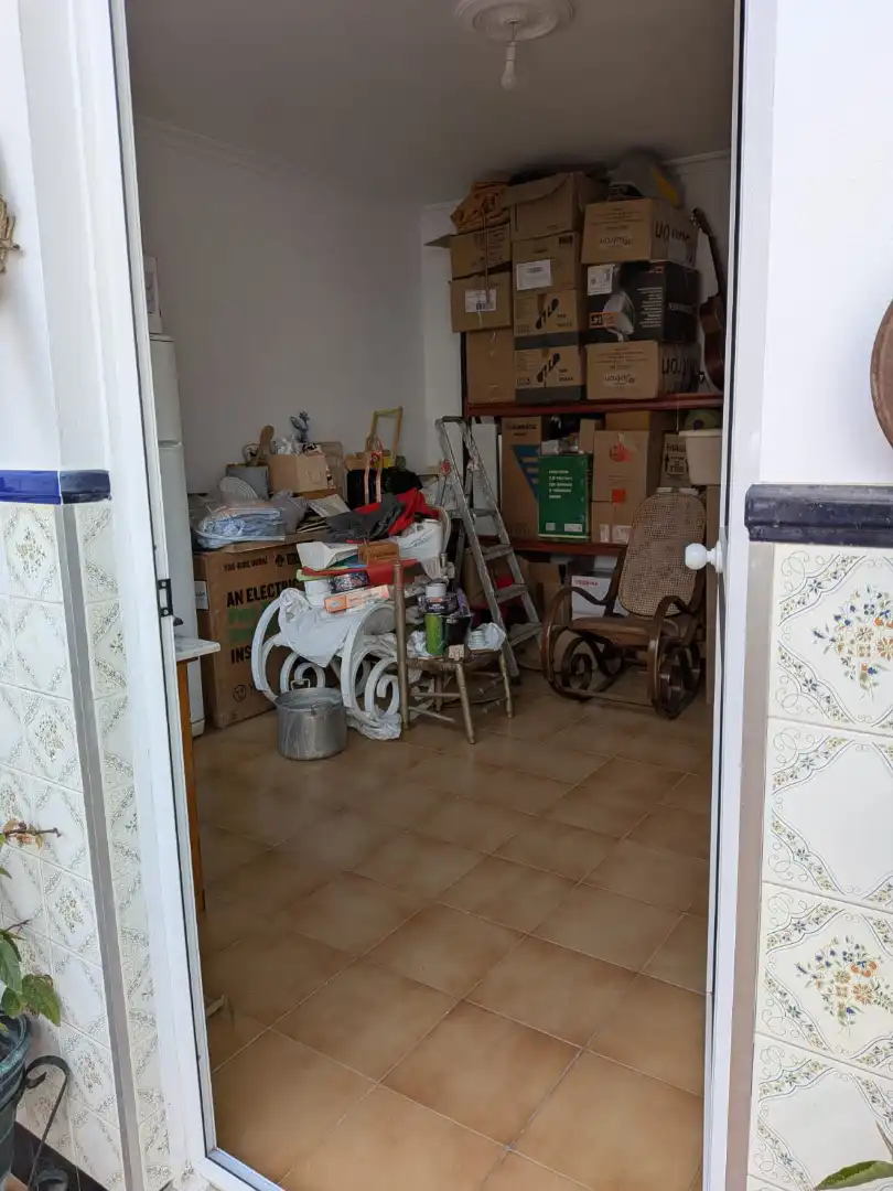 Casa in vendita a Centro - Doña Mercedes, imagen 15