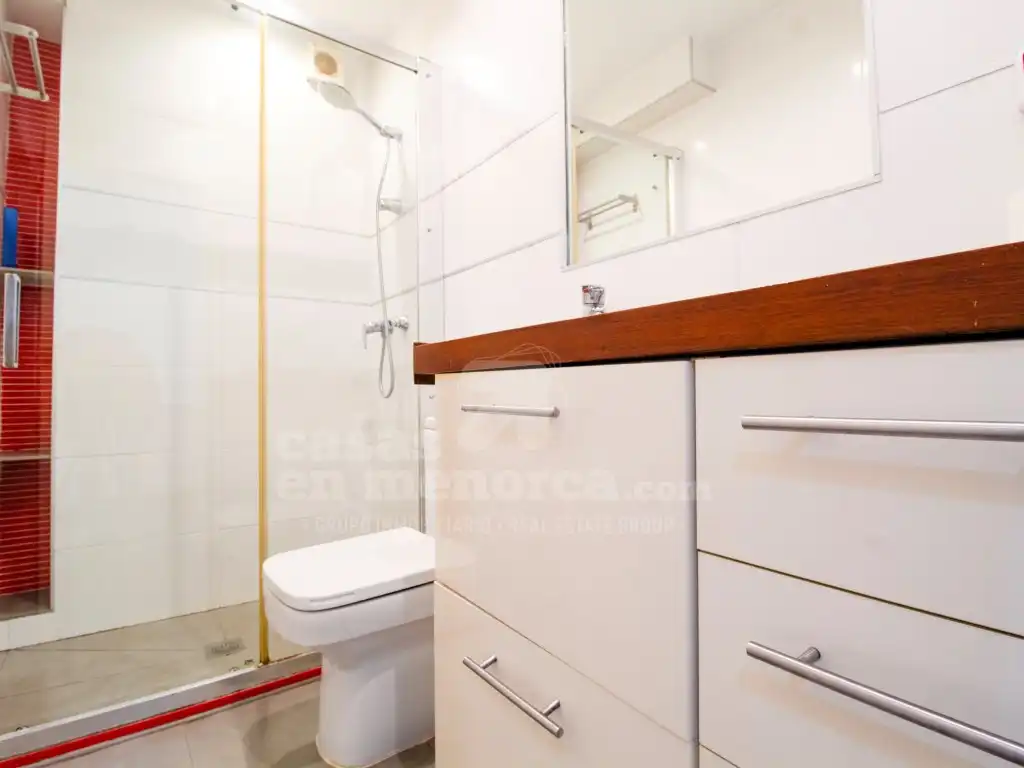 Casa en venta en Maó ciutat, imagen 17