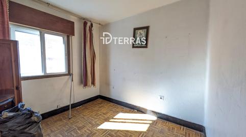 Photo 5 of Flat for sale in Salgueiriños, La Seca - Los Salgueriños, Pontevedra Capital