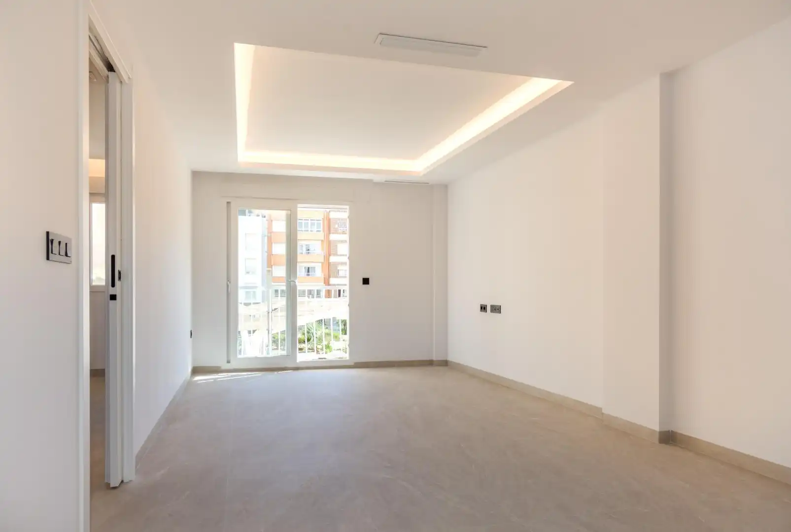 Apartamento con ascensor en venta en Calle PATRICIO PEREZ, imagen 18