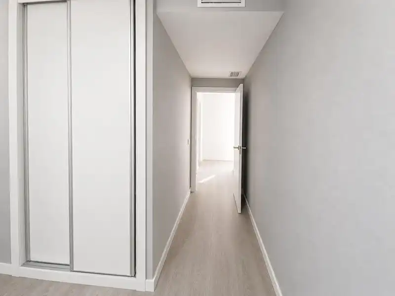 Ático en venta en Estepona con Aire acondicionado, Calefacción y Terraza
