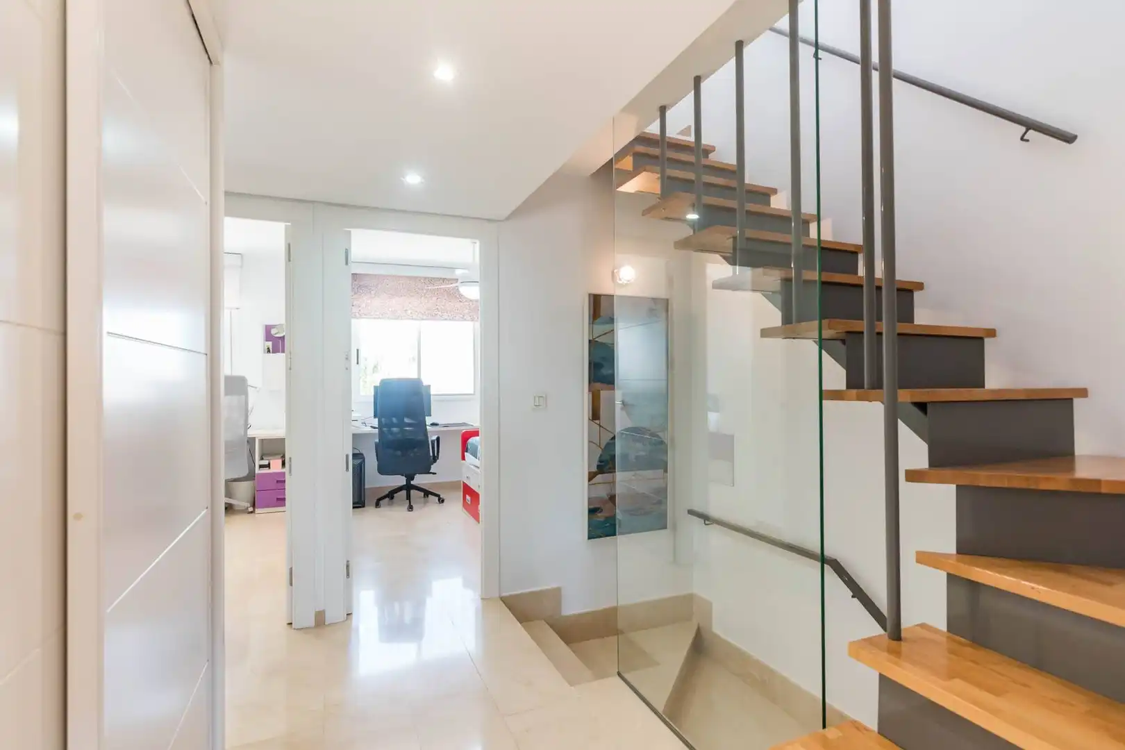 Maisonette zum Verkauf in Pedanías Este, imagen 41