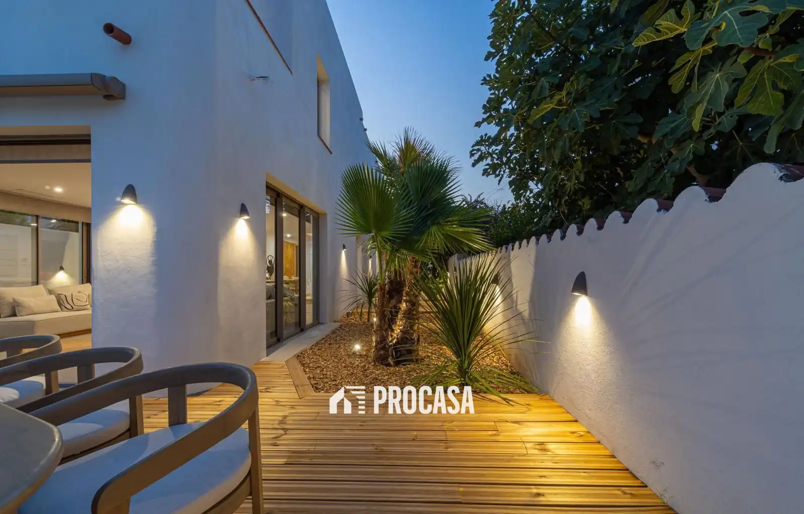 Chalet con piscina en venta en Segre, imagen 162