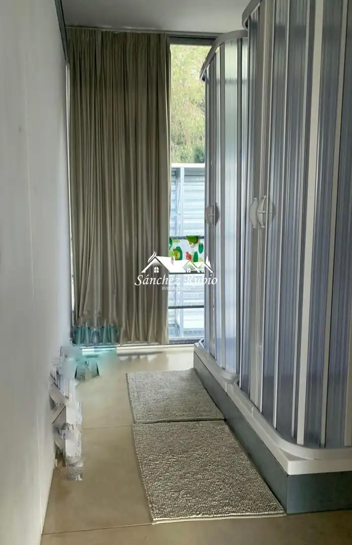 Casa o chalet de alquiler en Las Matas - Peñascales