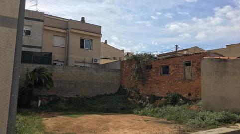 Photo 4 of Residential for sale in Carrer Domènech I Montaner, 27, La Collada - Sis Camins, Barcelona