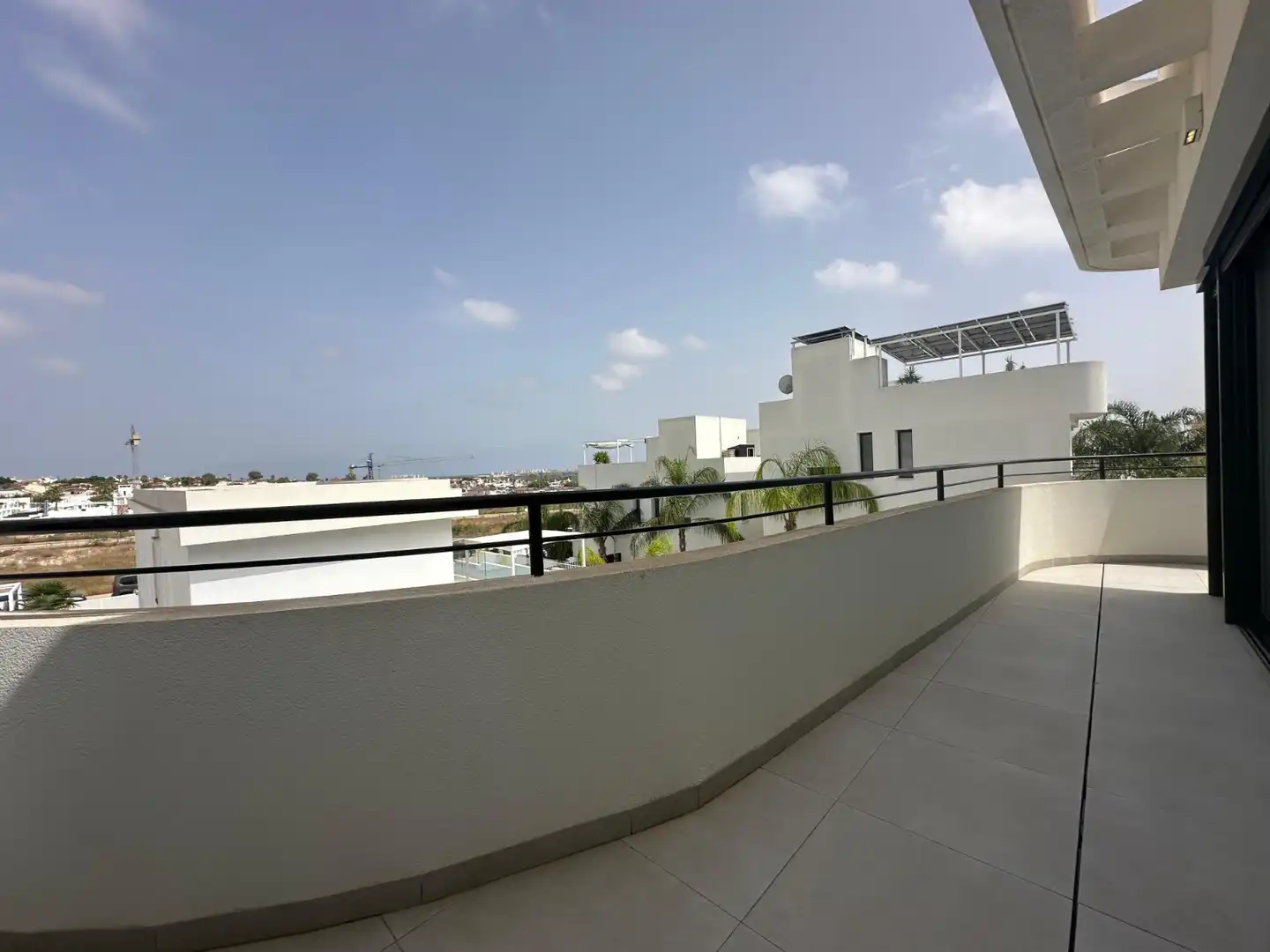 Maison jumelée avec terrasse à vendre à San Fulgencio, imagen 25
