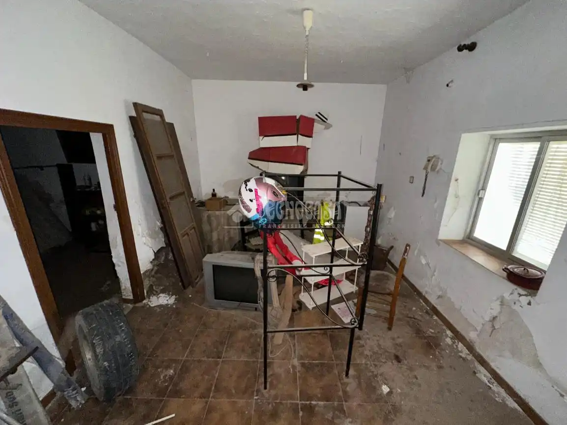 Habitatge en venda a Mengíbar, imagen 6