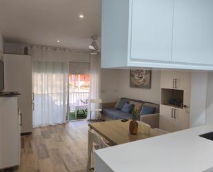 Bedroom of Apartment for sale in Pals  with Heating, Private garden and Terrace