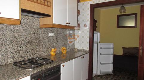 Photo 3 of House or chalet for sale in Valdoviño, A Coruña