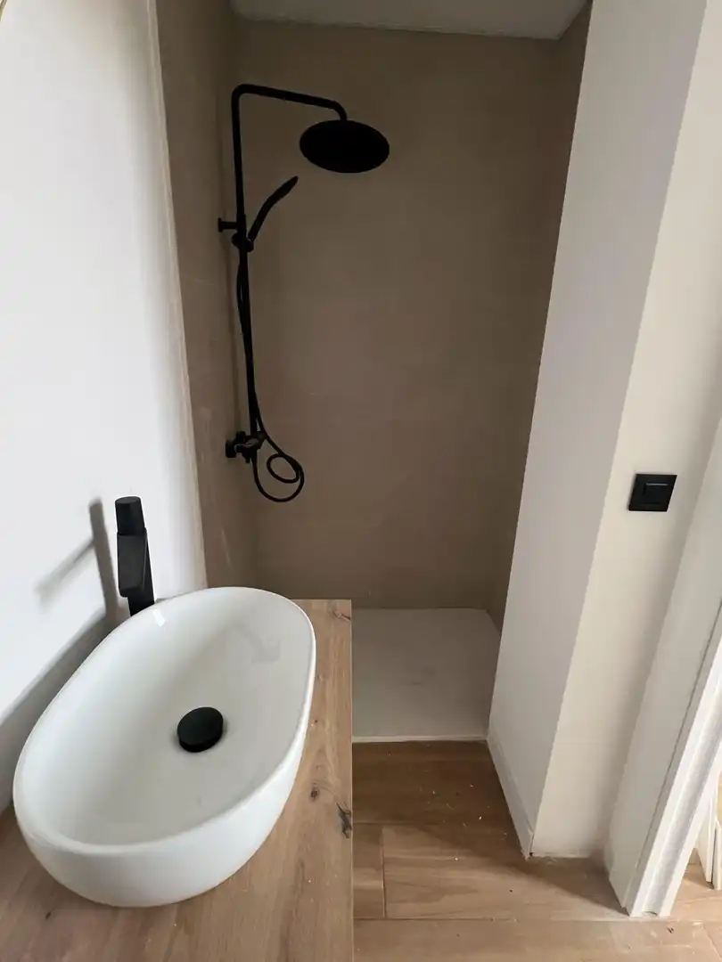 Apartamento de alquiler en Calle Calle del Escultor Álvarez, El Brillante -El Naranjo - El Tablero