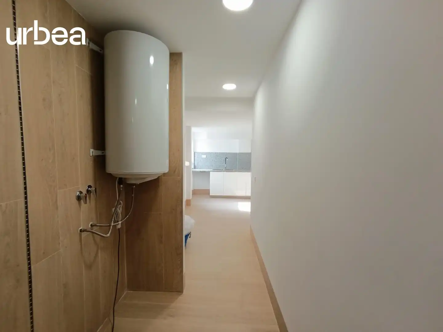 Appartement avec ascenseur à vendre à Cruz de Humilladero, imagen 15