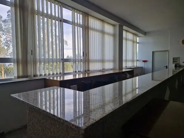 Local commercial à vendre à Camiño da Cova da Pereira 22, imagen 3