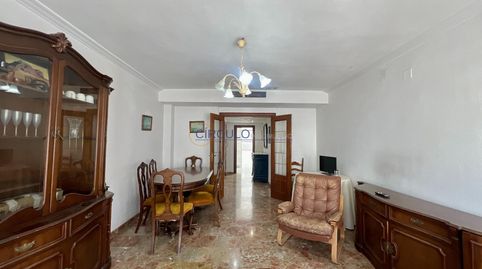 Photo 5 of Flat for sale in Juan Carlos I, Santiago, Lorca