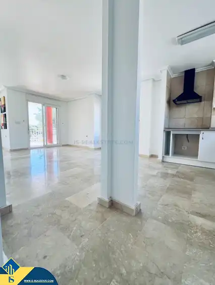 House with pool for sale in El Raso, imagen 12