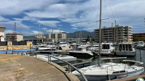 Foto 4 von Residential zum Verkauf in Calle Cap de la Gola, 30, Santa Margarita, Roses