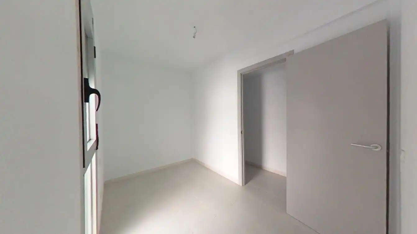 Piso en venta en Santa Cruz de Tenerife